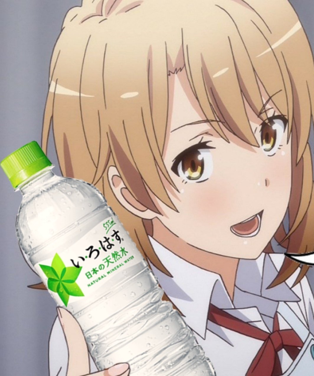 サイクルジャージ 一色いろは 俺ガイル 70726f647563742f4f52475f30312d