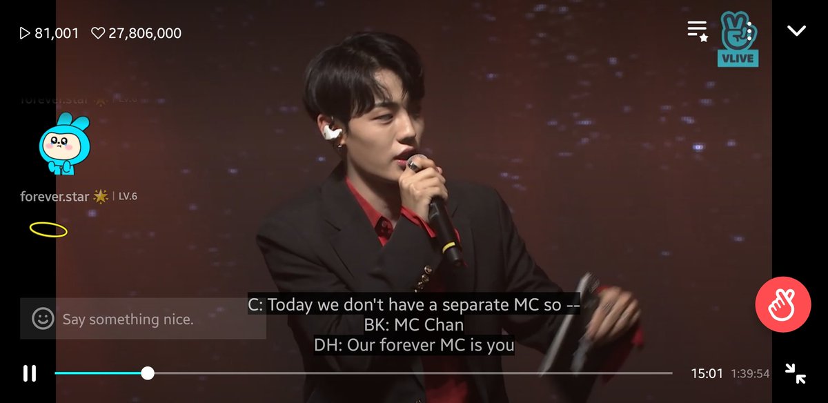 mosaicbros's tweet photo. Showcase is at 81k guys!!! Great progress!! Keep streaming and enter the giveaway I'm doing!

#ACE #SupportACE 

https://t.co/1JxGh1QjZg https://t.co/nzhHCFJ2ZH