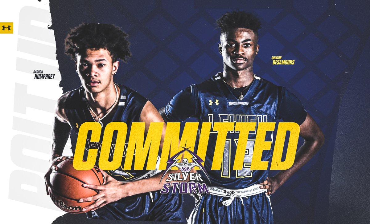 LehighHoops's tweet photo. Reminder! @Almightydarron and @QDesamours will be signing today at 2pm via Zoom
@ASASilverStorm @DoobieRmf @Sean__Barie @nphssports 
Click below for the zoom meeting (2PM)
https://t.co/KYL6mv8XZn https://t.co/YWtTCawINR