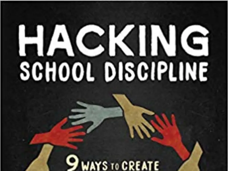 Joshua__Stamper's tweet photo. A few of my favorite Facebook Communities:
@NmaynardEdu & @WeinsteinEdu #HackingDiscipline
@PrincipalFrench @sheehyrw @posickj #PrincipalsInAction
@teachbetterteam
@jacobchastain_ #TeachMeTeacher
@EdumatchBooks
@DrP_Principal #MaslowBeforeBloom
What FB Pages are you following? https://t.co/uLEGaK40Zc