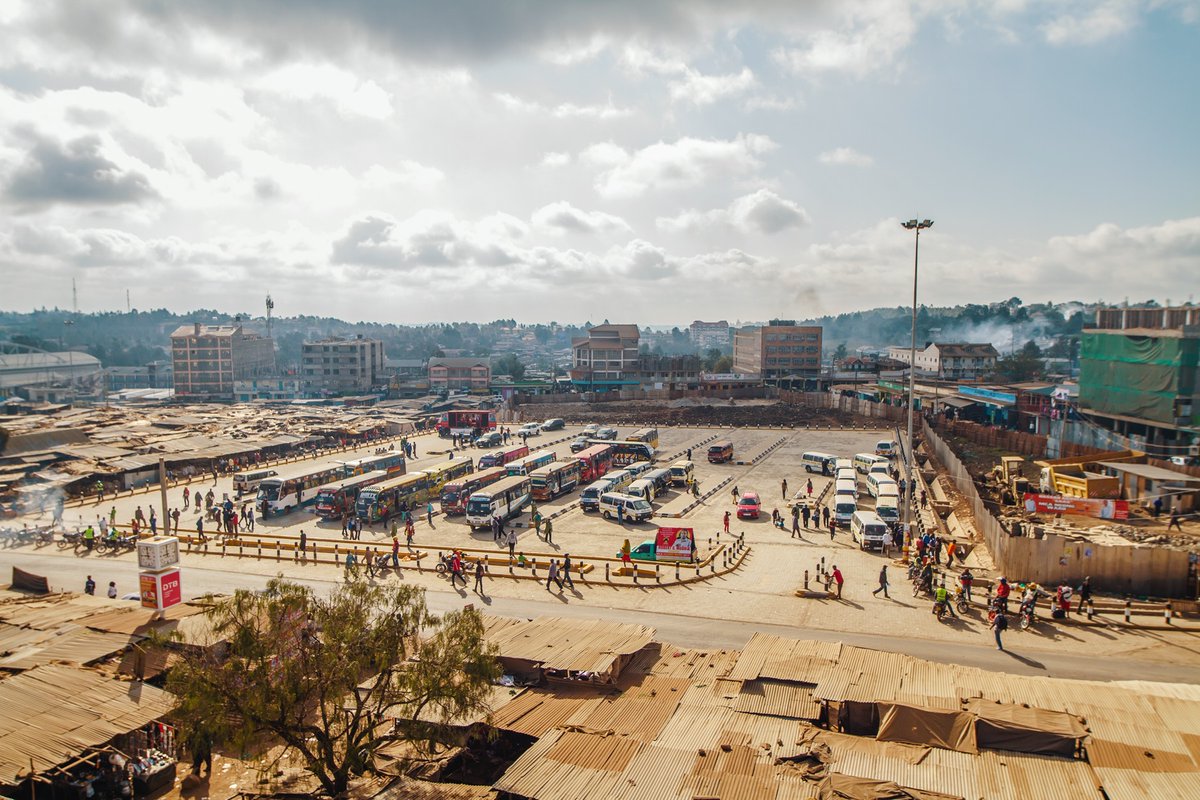 Groundshots in an Age of Moonshots

brck.com/2020/04/moonsh…