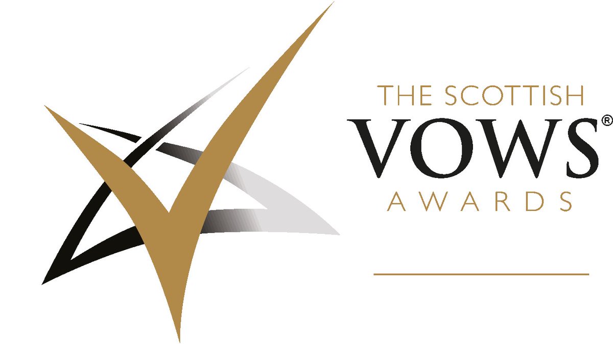 In light of the current coronavirus crisis, we have made the difficult decision to cancel The Scottish VOWS Awards due to take place later this year. 
 You can read more about this here: dctevents.com/event/vows-awa……

Best wishes, The DC Thomson Media Events team.