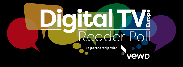 digitaltveurope's tweet photo. If #IBC proceeds as planned, will you attend? Take our 30 second poll https://t.co/xqQYEMjEBi https://t.co/6MBm9bTIDr