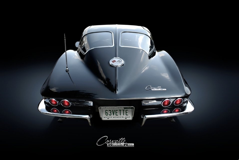 RealSeedyMac's tweet image. [Absolut] &amp;lt;3 #SplitBack Windows... #DatAzz