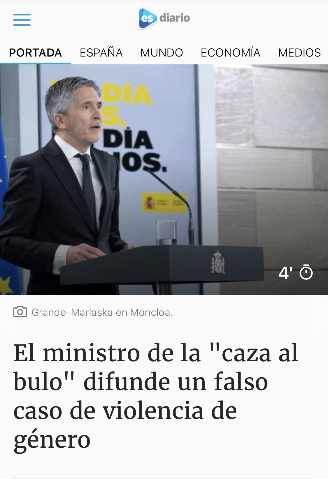 Bulo Ray Ray Donovan®️ on Twitter: