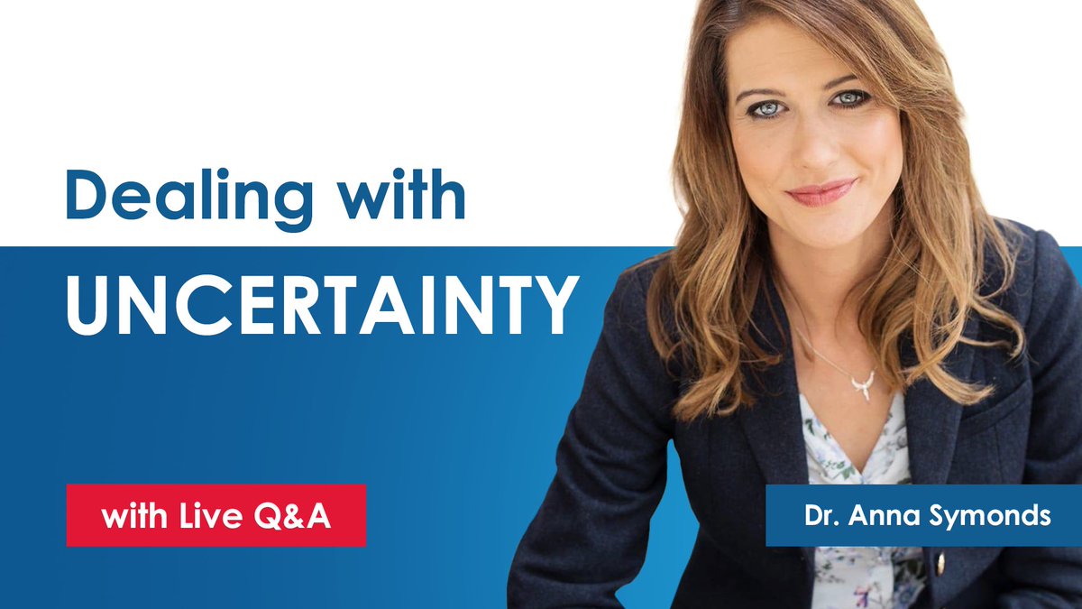 Dr Dan Maggs tweet media