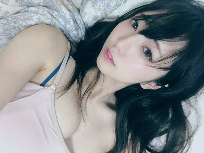 Twitterのコスプレ画像66