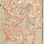main image of this resource