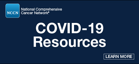 Managing the psychological impact of social distancing: nccn.org/covid-19/pdf/M… #COVID19 #COVID19nCancer #distress #suppponc #psyonc