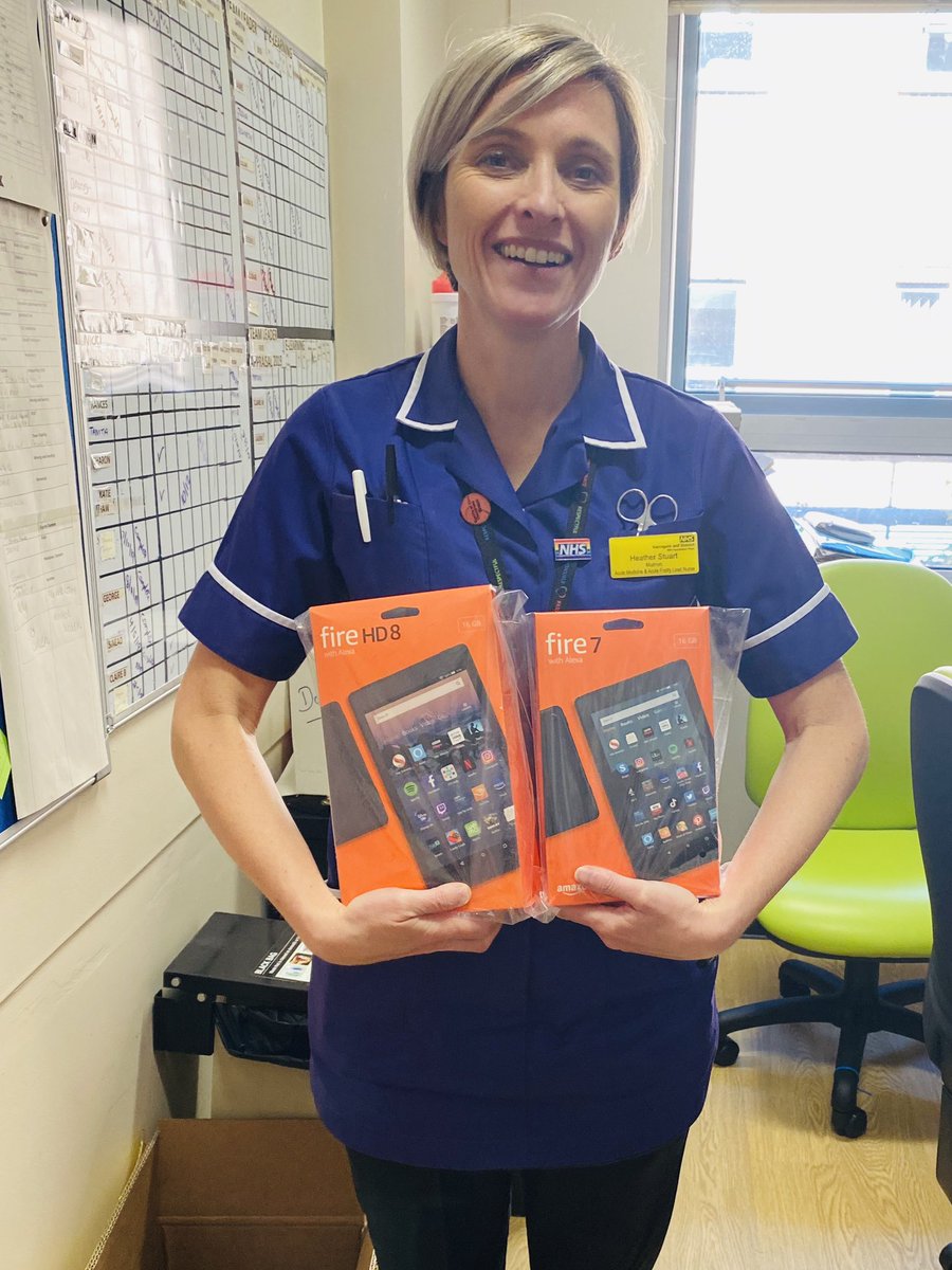 Tammy Gotts tweet media