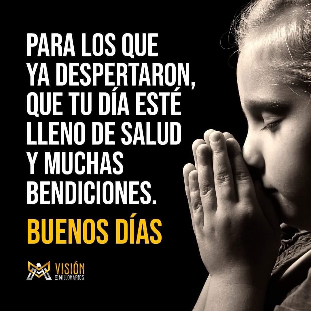 IsahibVilla's tweet photo. #salud  enfrentemos esta crisis con mucha fe.. https://t.co/ZWKpvtKDNy