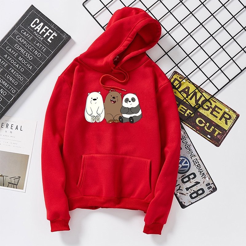 kotakcekelat's tweet photo. GIVE AWAY HOODIE

Hai guys disebabkan ramai yang suruh sis buat give away hoodie ni. So sis akan tunaikan.

Syarat-syarat :

1) Follow @kotakcekelat
2) RT tweet ni
3) Komen '' SAYA NAK ''

Sis akan pilih 2 ORANG PEMENANG secara random untuk dapat hoodie ni. 

GOODLUCK SEMUA https://t.co/01krknwq5L