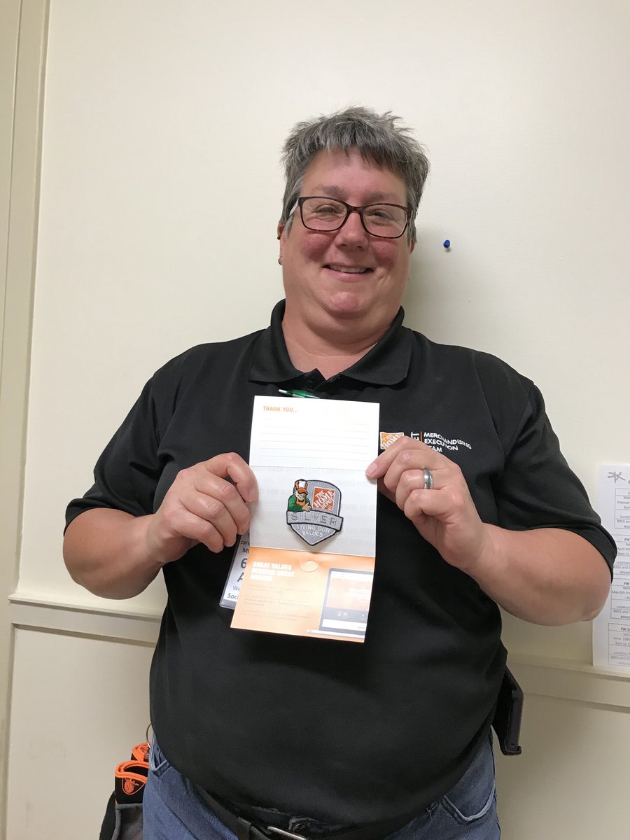 Ed Siwarski tweet media