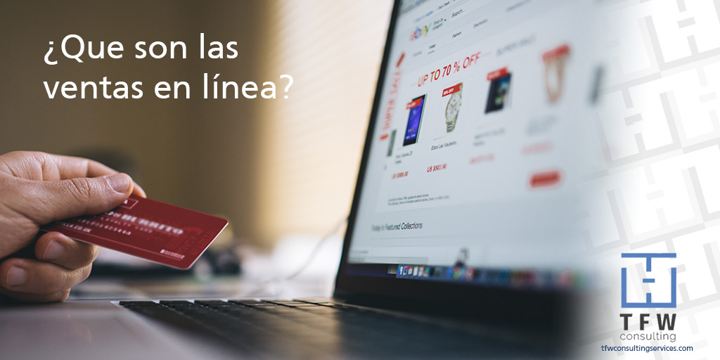 #Amazon es líder en comercio electrónico, con un buen plan de negocios podemos  aumentar ventas, contando con su respaldo, credibilidad, logística y servicios. En #TFWConsulting somos #especialistasenAmazon. Contáctenos bit.ly/2FV6WKb

#Marketplace #Productmarketing