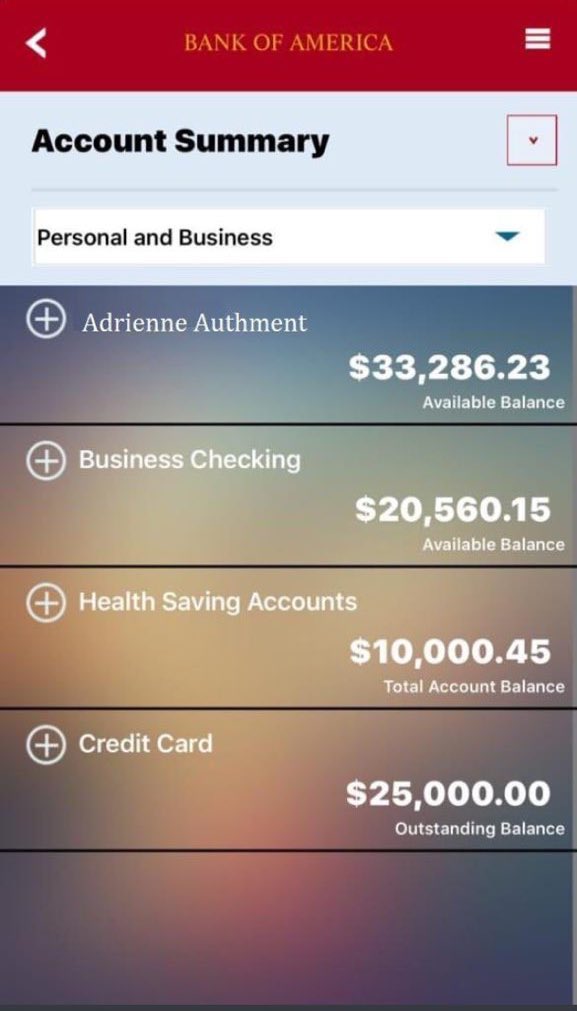 mooregreen12's tweet photo. Still looking for loyal sugar babies🥰 I’ll guarantee you $9000 weekly allowance and gifts💸💸..I'm legit if you’re serious then retweet this and I’ll reach out to you! Please keep off 
#sugardaddylegit https://t.co/wpKRbPXkZM