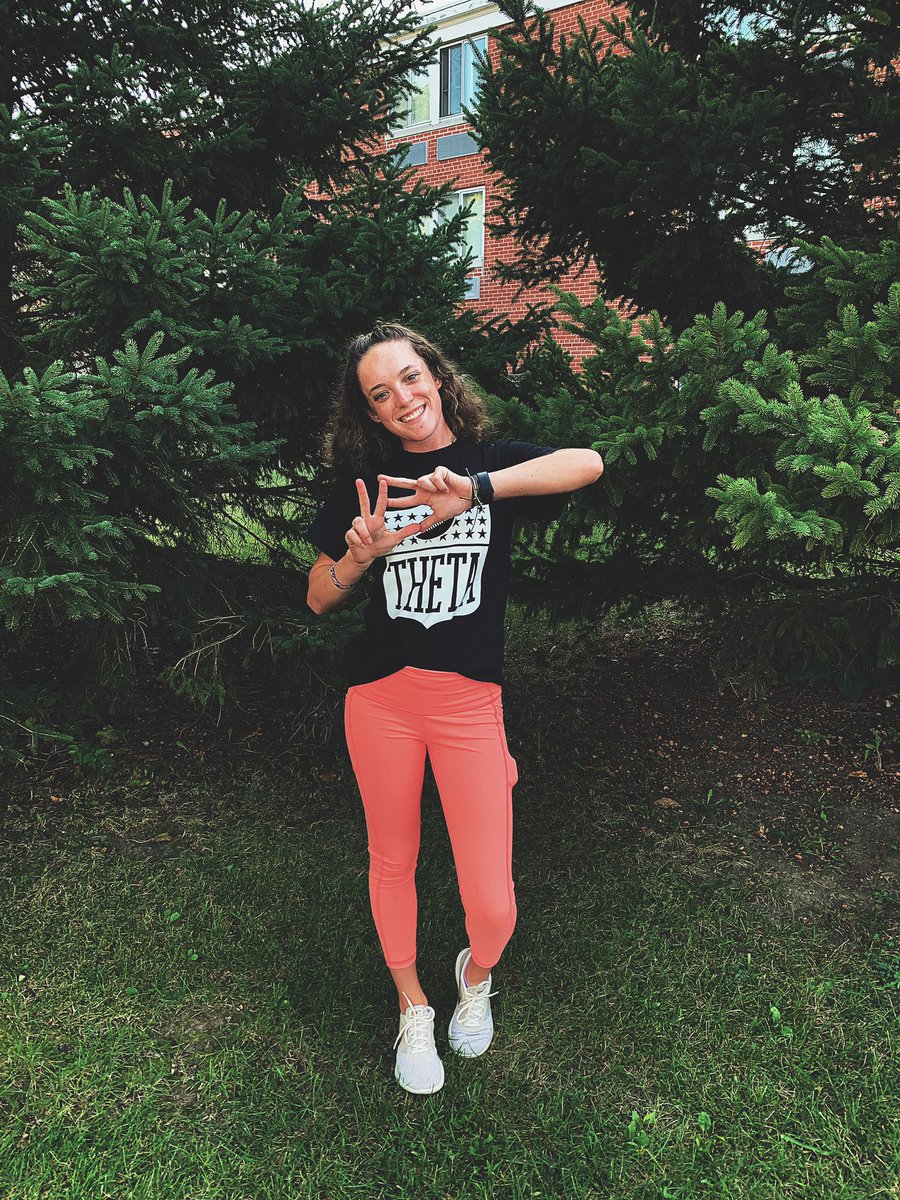 sweettorrie77's tweet photo. ONU provides many opportunities for students to get involved. I knew as an athlete that it may be difficult but joining GreekLife (social & professional) has been a great opportunity for me! #whyD3 #InvolvedAtONU @ONU_SAAC @PBGolfnation https://t.co/zB525rknnG
