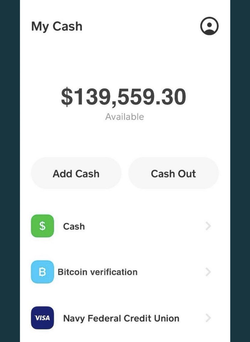 mooregreen12's tweet photo. Still looking for loyal sugar babies🥰 I’ll guarantee you $9000 weekly allowance and gifts💸💸..I'm legit if you’re serious then retweet this and I’ll reach out to you! Please keep off 
#sugardaddylegit https://t.co/wpKRbPXkZM