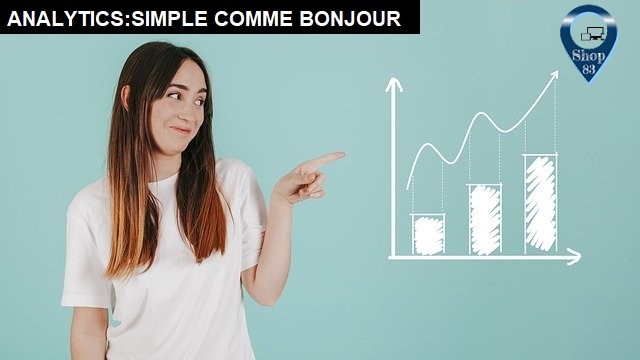 83_your's tweet photo. Karine utilise #Analytics depuis peu,
elle ne sait pas l'utiliser et puis elle découvre les formations sur #ycs

Maintenant formée, elle s'amuse avec les chiffres après  avoir suivi  ces formations --> https://t.co/uSNpZQSk5P

Faites comme Karine, Formez-vous https://t.co/PksM5IIOJv