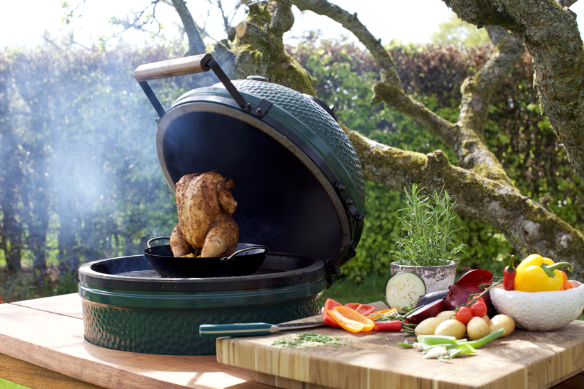 urbanhardwareGA's tweet photo. Free Assembly and Local Delivery on All Grills and Smokers!!! - https://t.co/GHZXp6l3GK https://t.co/uhq2LglfUl