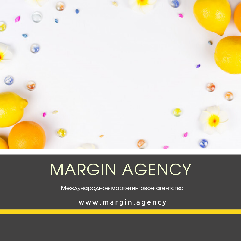 margin_agency's tweet photo. Глава Twitter Джек Дорси сделал крупное пожертвование в фонд борьбы с Covid-19. Он ��еревел в Start Small акции компании Square на сумму $1 млрд. По сведениям Margin Agency, это около 28% состояния бизнесмена.
https://t.co/2Sw5bFEHxo
#marginagency #продвижение #продвижениеtwitter https://t.co/r2o9JNTUoi