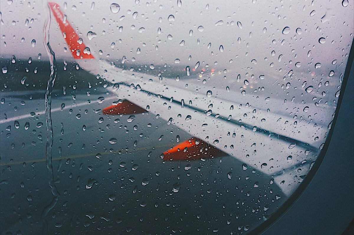rickseaney's tweet photo. TIP: Did the airline cancel your flight? The Dept. of Transportation says, even in the era of COVID-19, you are due a refund. https://t.co/vXljzJqd1g Call the airline! #Traveltips Coronavirustravel https://t.co/6oHbRkbOM6