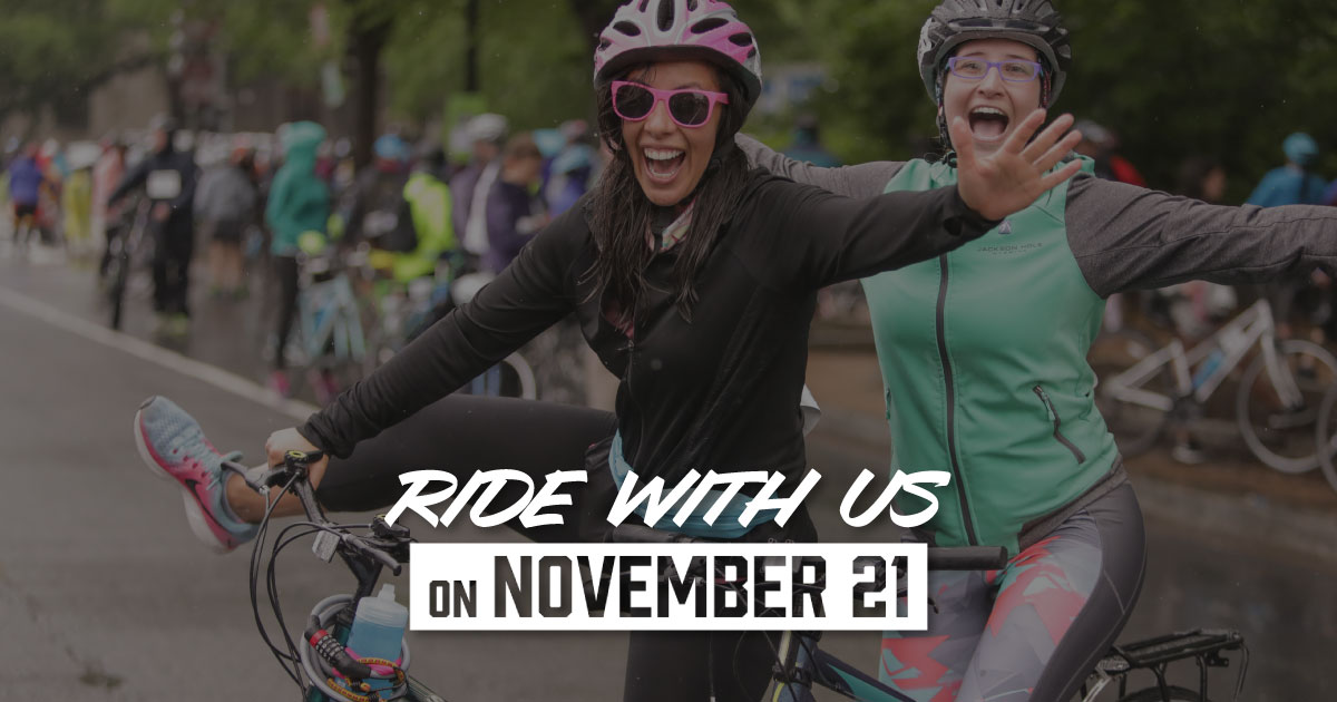dcbikeride's tweet photo. We got a new ride date! Join us this Fall 🍁
#DC #covid19 #newdate #besafe #keepriding #washingtondc #instadc #exploredc #sweatlife #community #dcbikelife #bikedc #cycle #bicycle #fitlife #dcliving #tour #dctour #adventure #igdc #myDCcool #washingtondclife #dclife #thedistrict https://t.co/iiTA4K6jbP