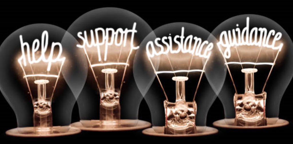 Our #COVID19 Resource Centre is now live and we’d like to hear from you. If there is any particular information that you would find useful, please let us know and we will aim to include your requirements in our updates. bit.ly/2K6Yauw #property #coronavirus