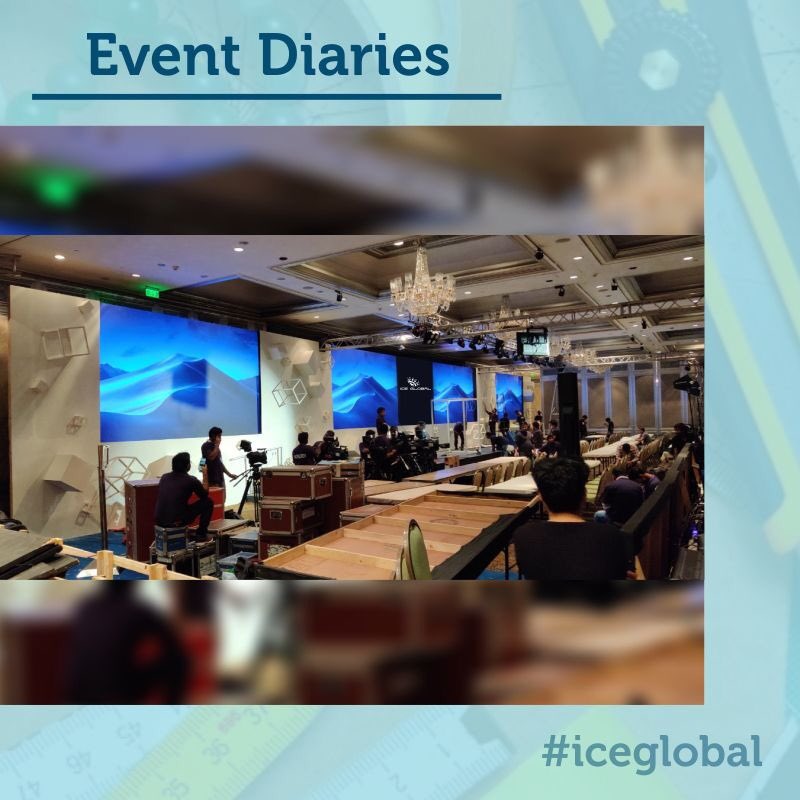 Ice Global tweet media