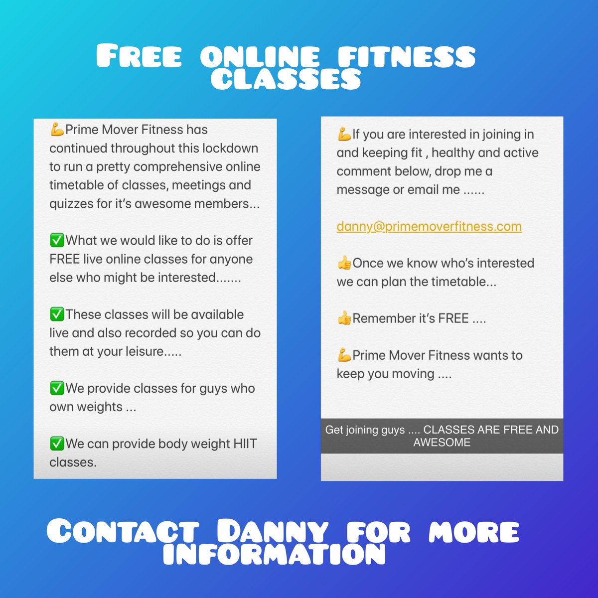 Firth Park Boxing Academy tweet media