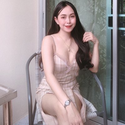mini_114's tweet photo. #NewProfilePic https://t.co/1U3vPSwGSN
