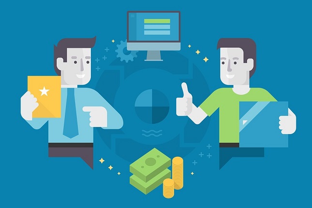 mindmy_business's tweet image. Steps to Help You Implement Your CRM Process
mindmybusinessnyc.com/steps-to-help-…

#CRMProcess #globallevel #ProjectManager #CRMimplementation #Measureandanalyse #CRMsystems #Identifytheteams #Ideas