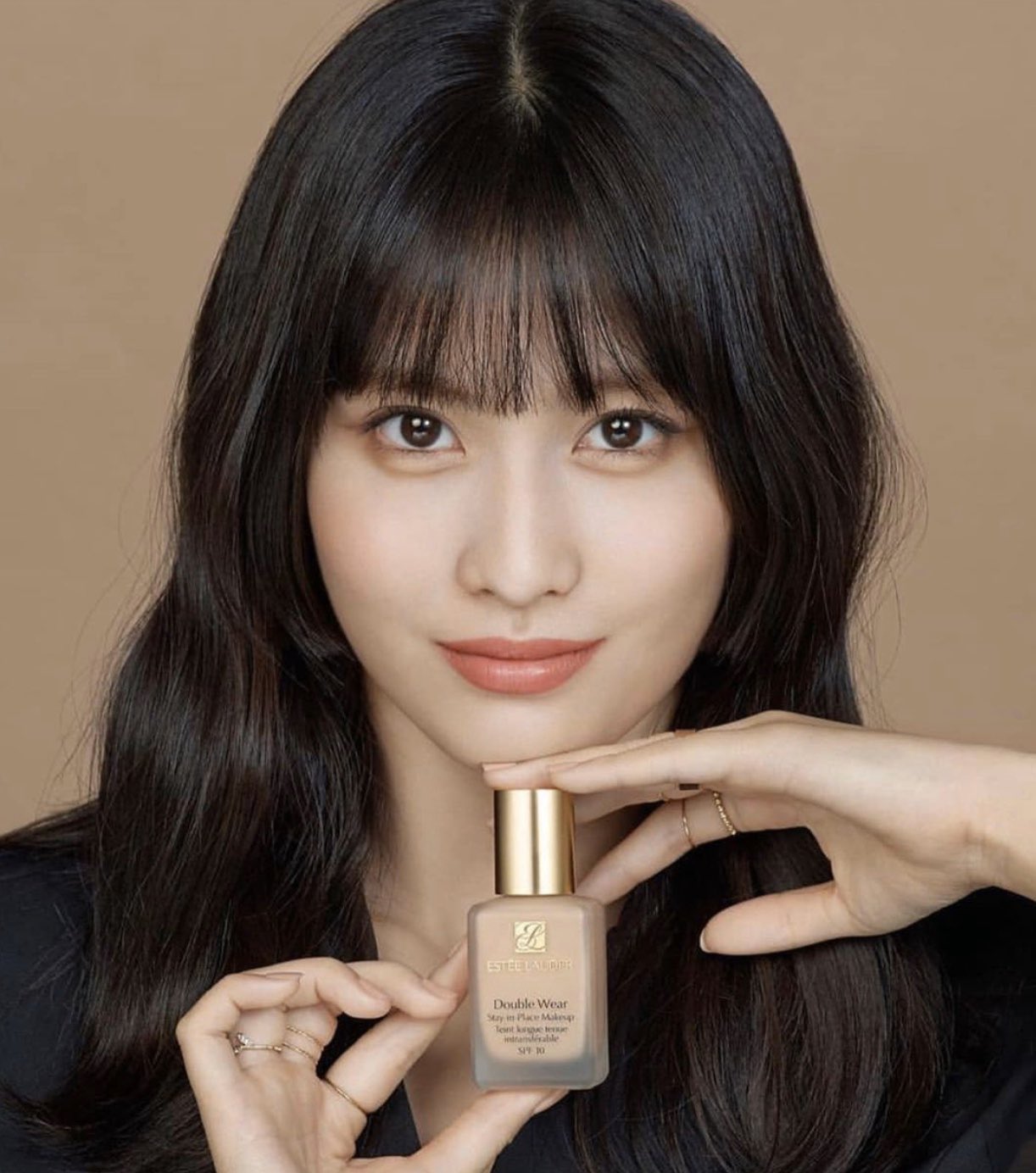 𝓡𝓘 𝓝𝓐 Twice M1013 人中深い子多いですよね 研究していると大体のモノマネメイクが人中に影を足すのでそれで あ ここが深いのか なるほど ってなりました Twitter