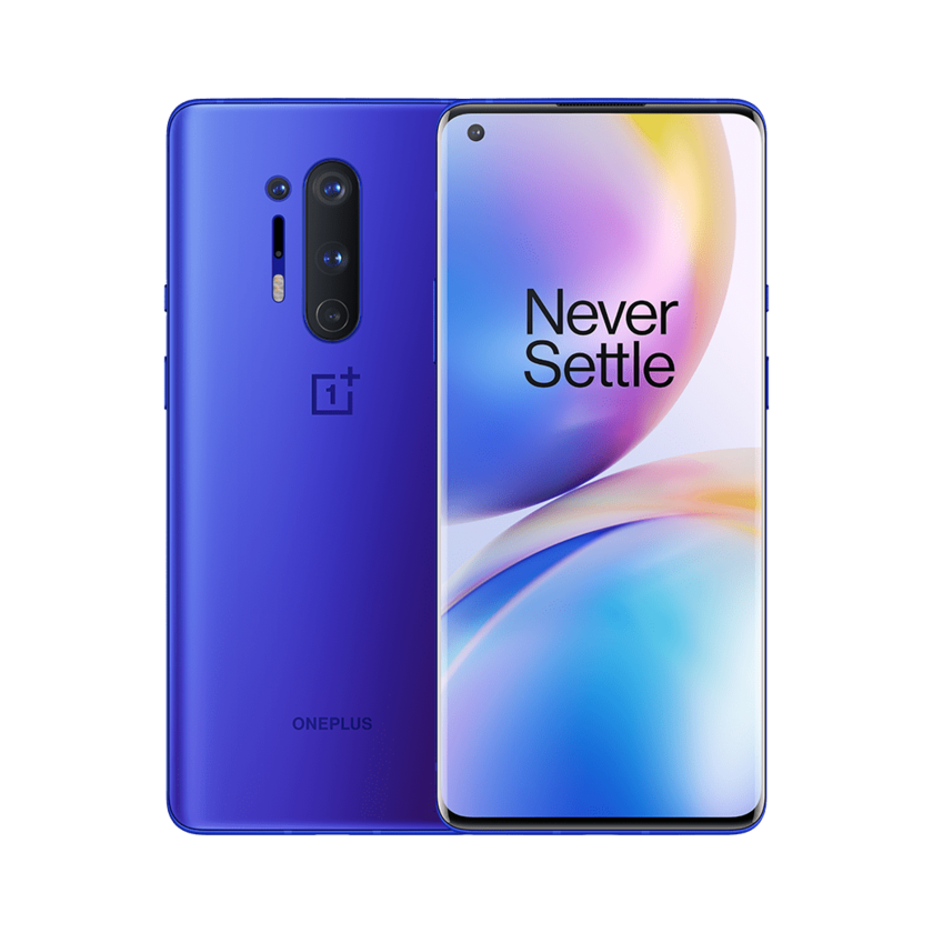 Specs1com's tweet photo. مواصفات ون بلس 8 برو OnePlus 8 Pro

https://t.co/irlRc1Kehu https://t.co/os3JqTOtZT
