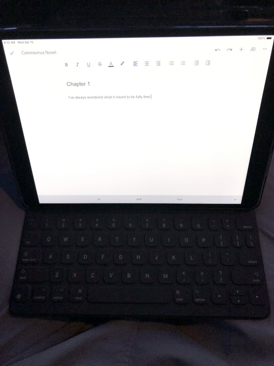 grammarpolice's tweet photo. Social distancing is part and parcel of the life of writers, so even if you need to sit in your car at 6 AM, find the solitude to maintain your writing practice. We should all have some great work at the end of this. How are you working on your #CoronavirusNovel ? https://t.co/r24Rgc7Nqx