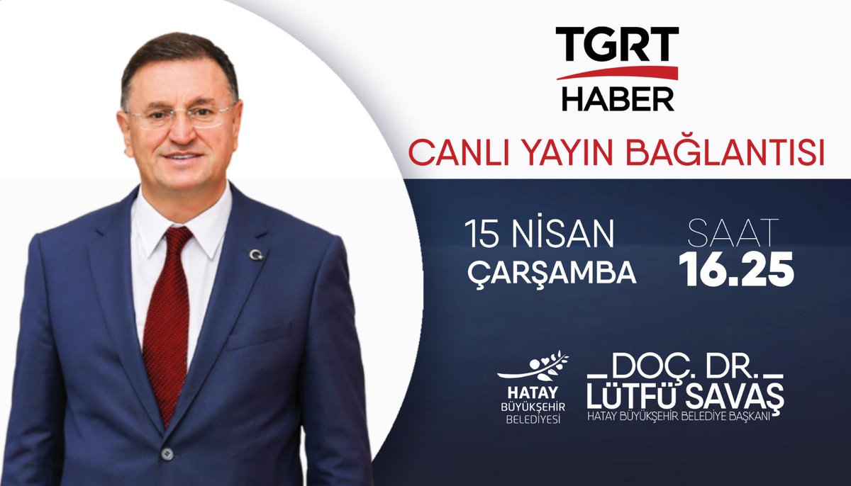 Lütfü Savaş