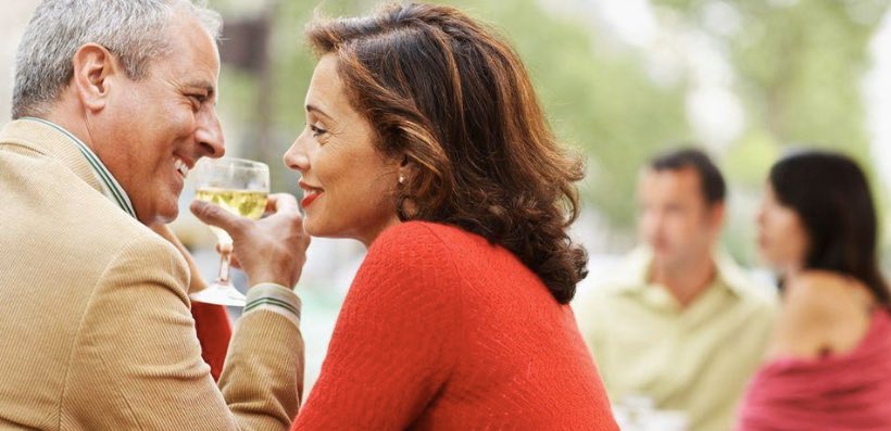 So you can’t meet in person, but you can schedule in a fun #virtualdate
Are you looking to connect with other #Toronto #Singles ..contact us today!
ShannyintheCity.com