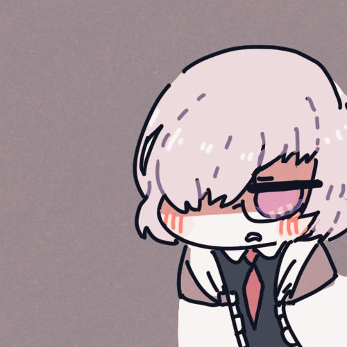 좋은문명!
#fgo 