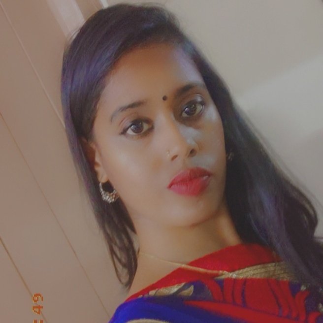 Supriya255's tweet photo. #NewProfilePic https://t.co/fuUQlBSNVq