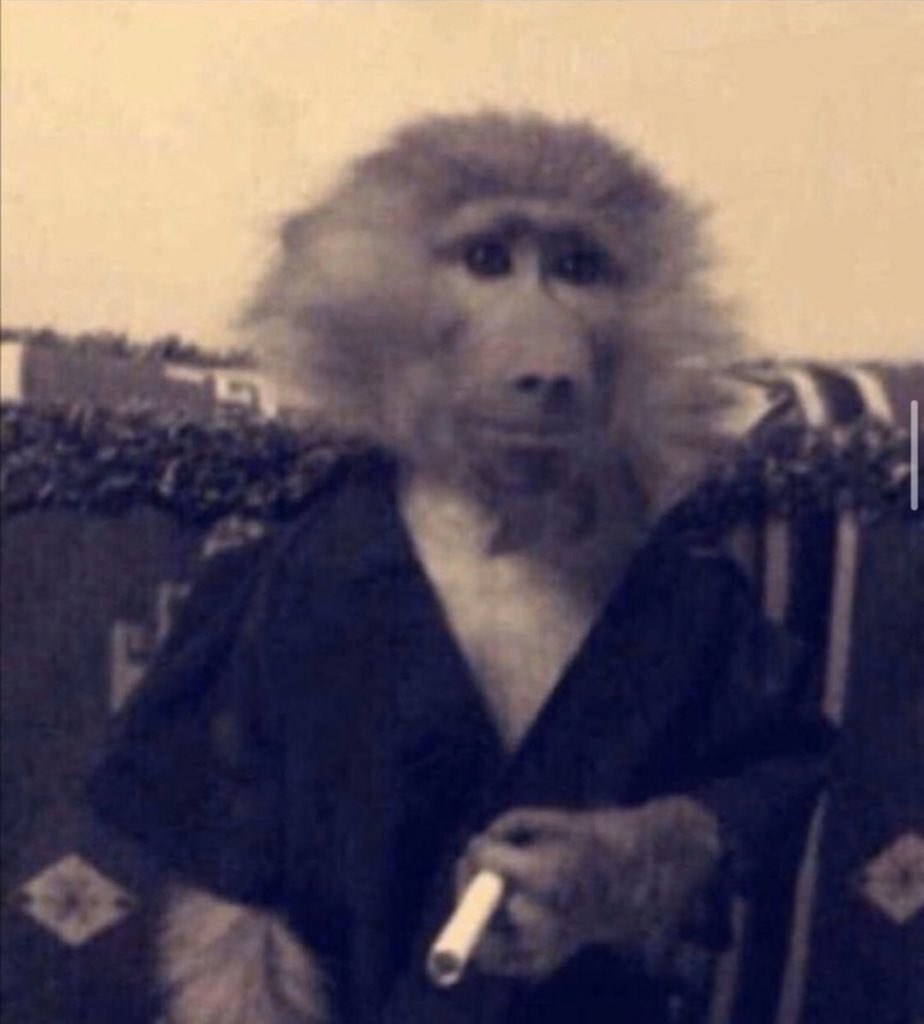 اقولك احبهااااااا حييل شفيك ماتحس