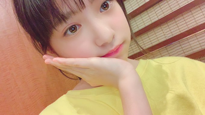 Twitterのコスプレ画像23