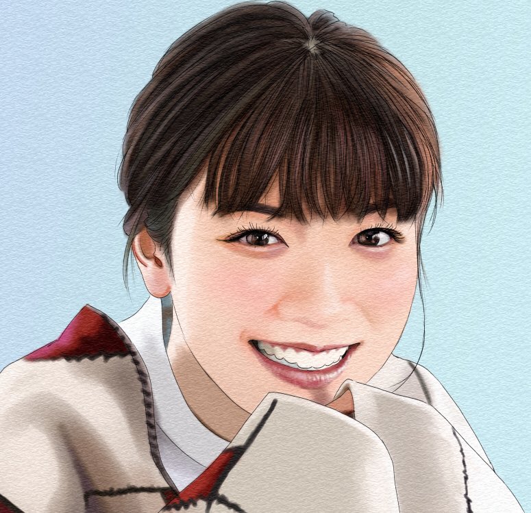 てらりん Ar Twitter 永野芽郁さん Mei Nagano0924 似顔絵 イラスト 女優 永野芽郁 Caricature Illustration Actress Meinagano てらりん Ar Twitter 永野芽郁さん Mei Nagano0924 似顔絵 イラスト 女優 永野芽郁 Caricature Illustration Actress Meinagano