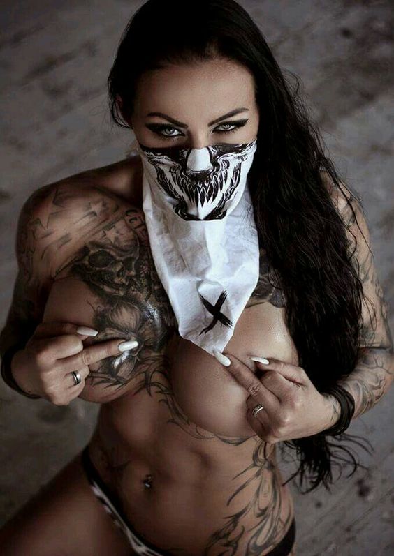 INTENSE_MAN's tweet image. fuck you covid-19 stay home