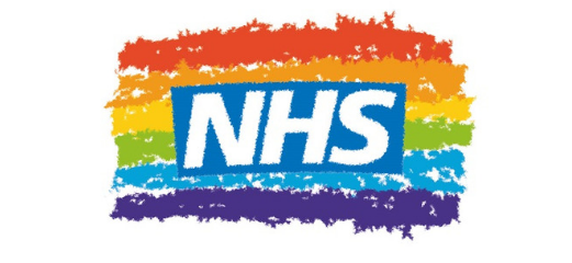 Thank you to all of the NHS workers for the excellent job you are doing in very challenging circumstances.  Equipment donations of goggles, masks and protective gloves have been delivered to staff in the ambulance service and nurses at BRI. Everyone at DAA is fully supporting you