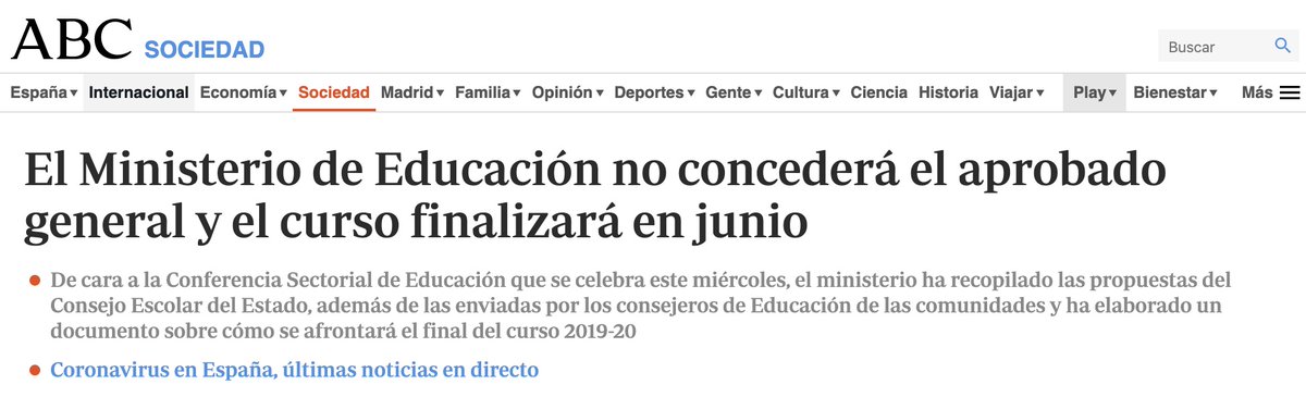 jordi_a's tweet photo. Aquí, la prensa: https://t.co/anHagdvLJg
