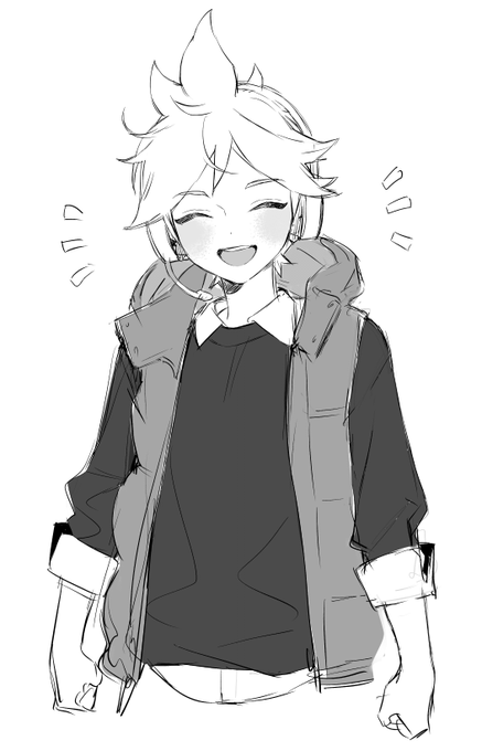 かわいい 