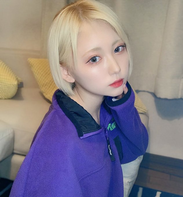 Twitterのコスプレ画像54