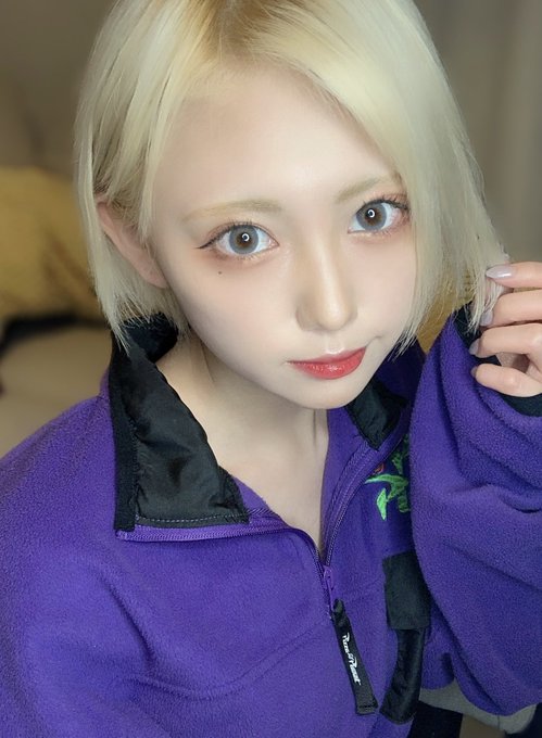 Twitterのコスプレ画像53