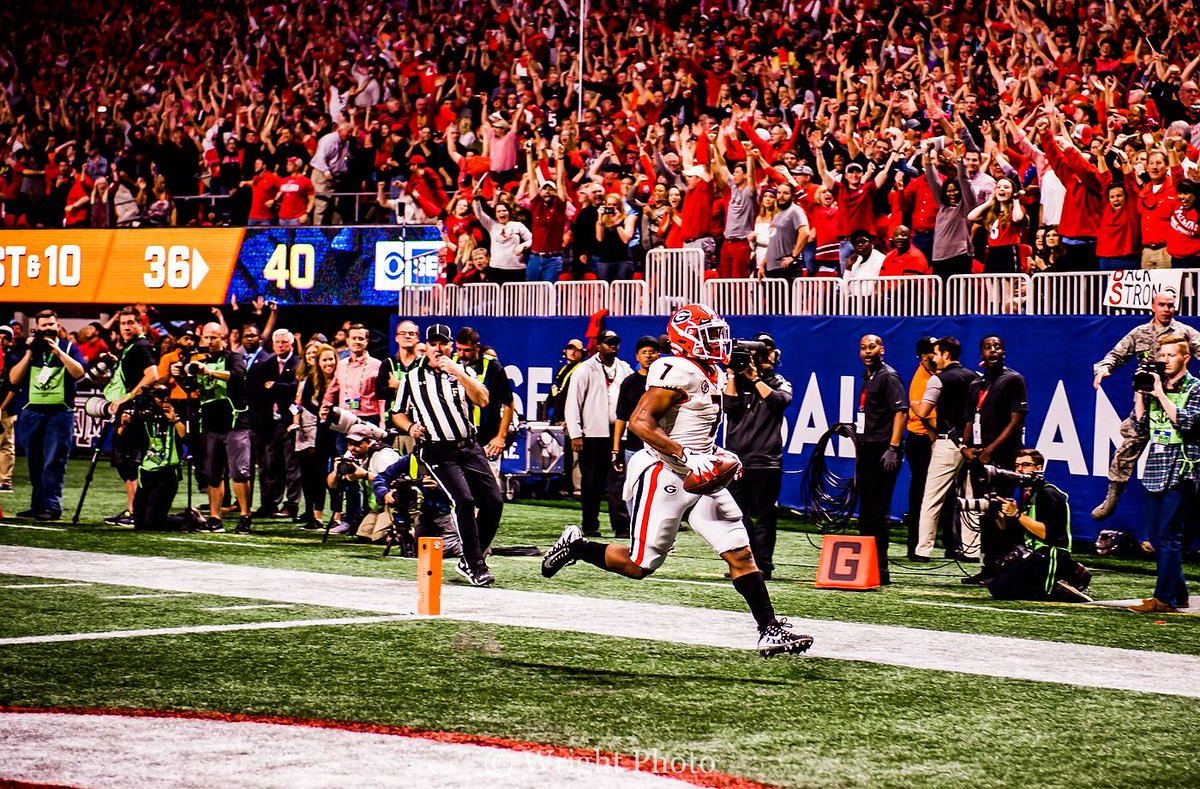 BassinDawg's tweet image. #Dawgs Swift, indeed!

💯🐶🏈 #GoDawgs #7Era