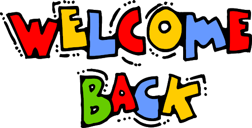 ErialPtc's tweet photo. We hope you enjoyed your Spring Break! Please remember to make sure your child is completing his/her assignments and you are communicating with you child’s teachers. https://t.co/38MClVQ4UT