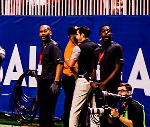 BassinDawg's tweet image. #Dawgs Swift, indeed!

💯🐶🏈 #GoDawgs #7Era